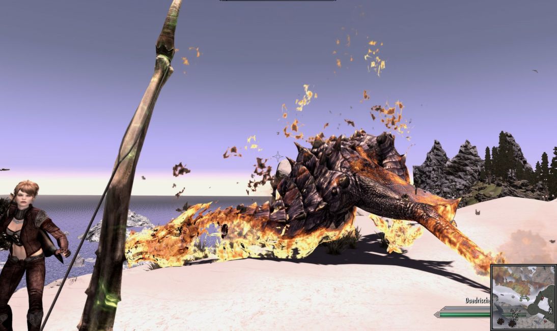 screenshot340-jpg.43164