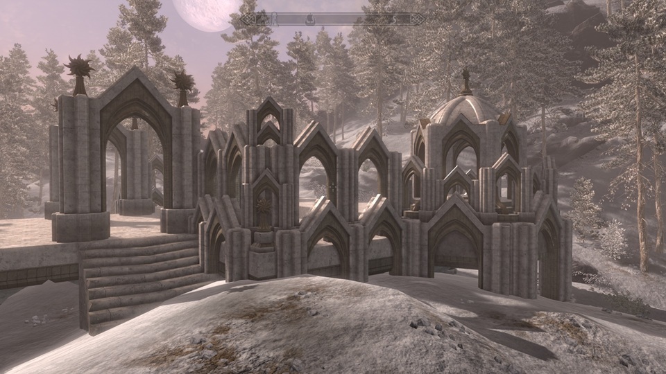 ScreenShot340.jpg