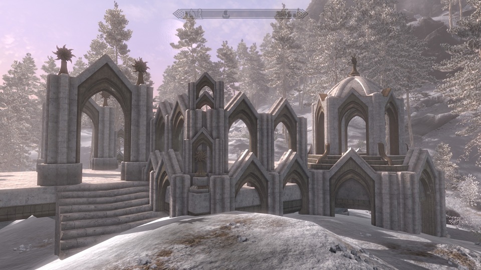 ScreenShot342.jpg