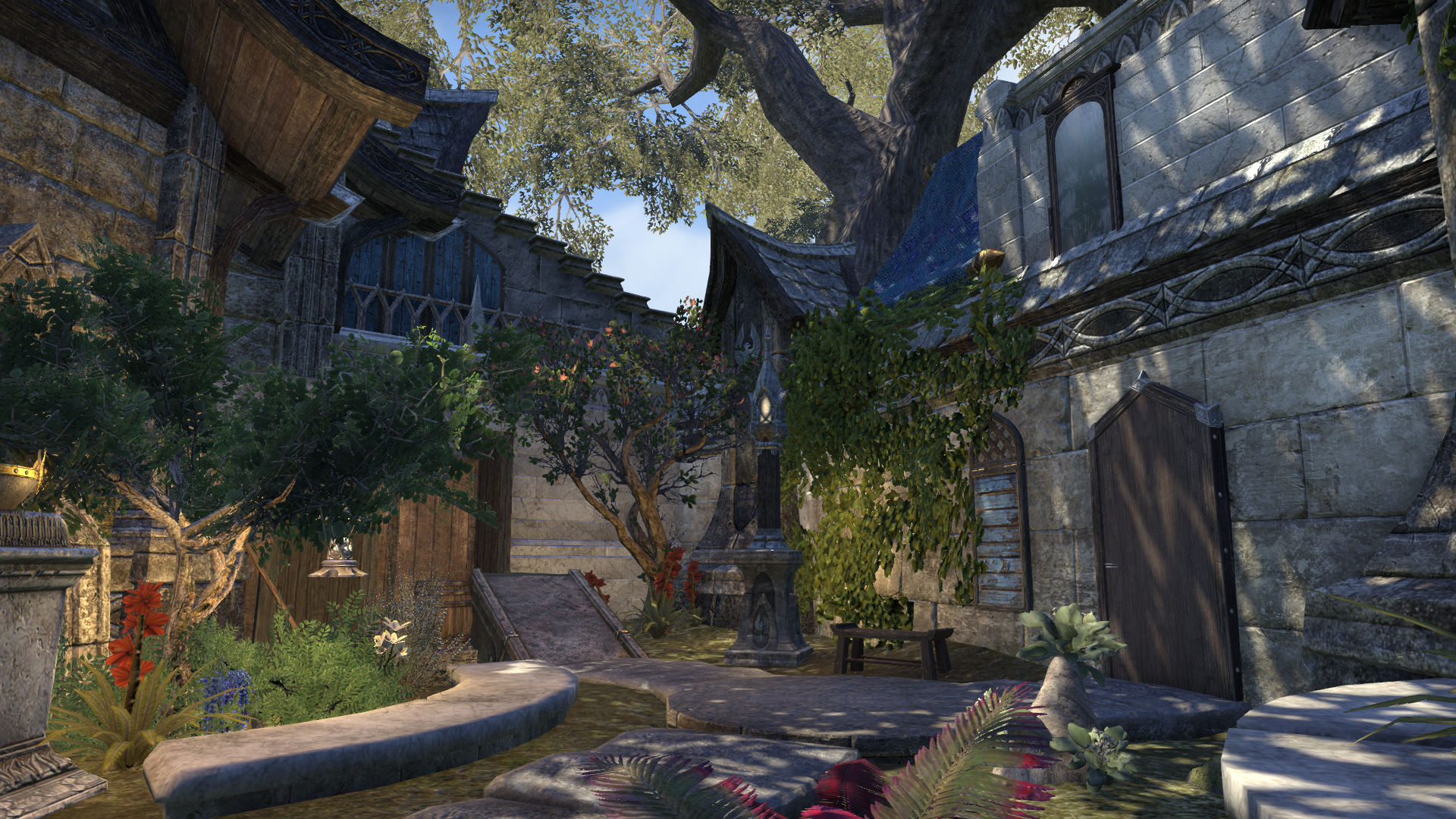 screenshot_20200229_171008-png.30179