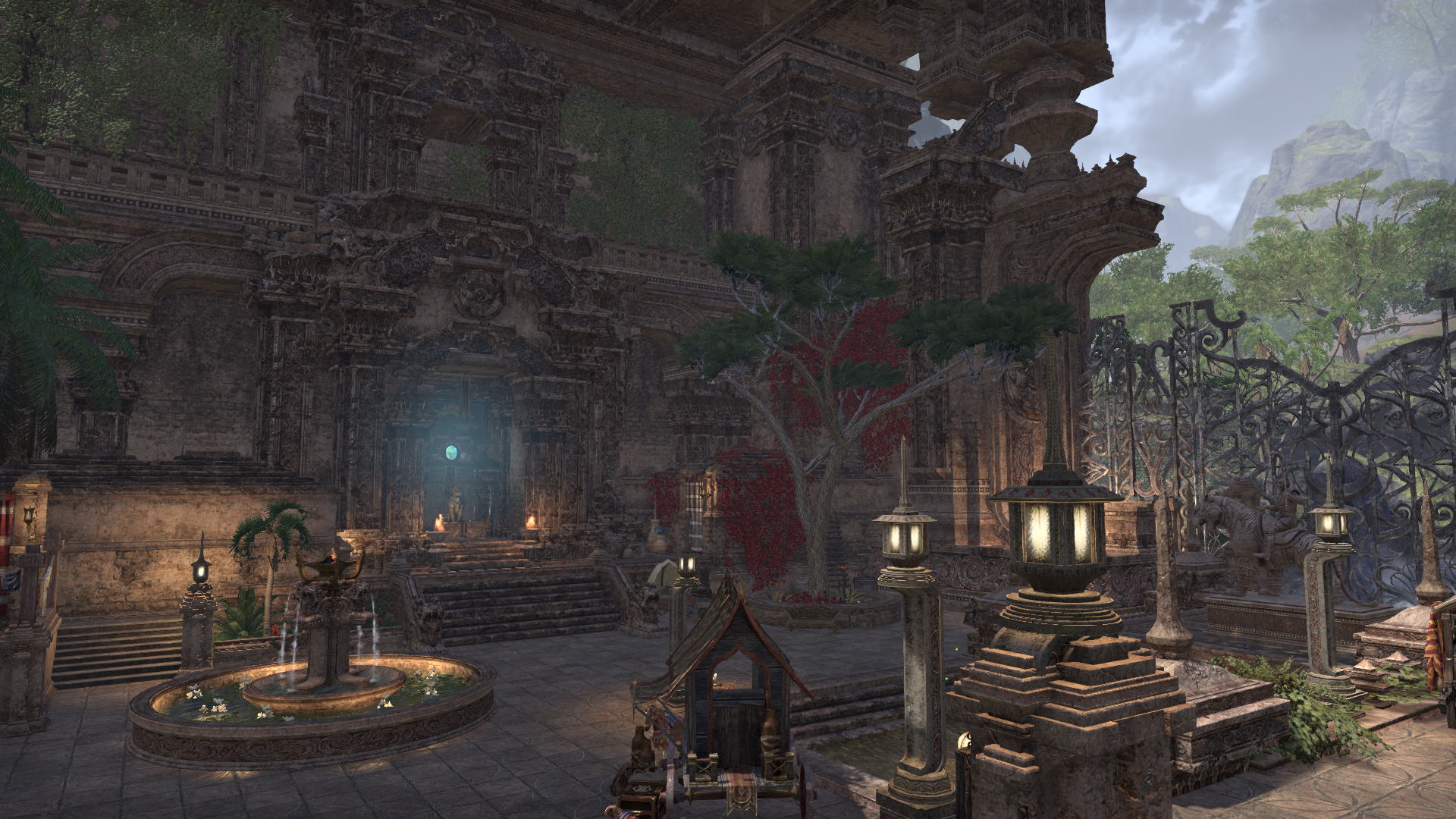 screenshot_20200229_172744-png.30180