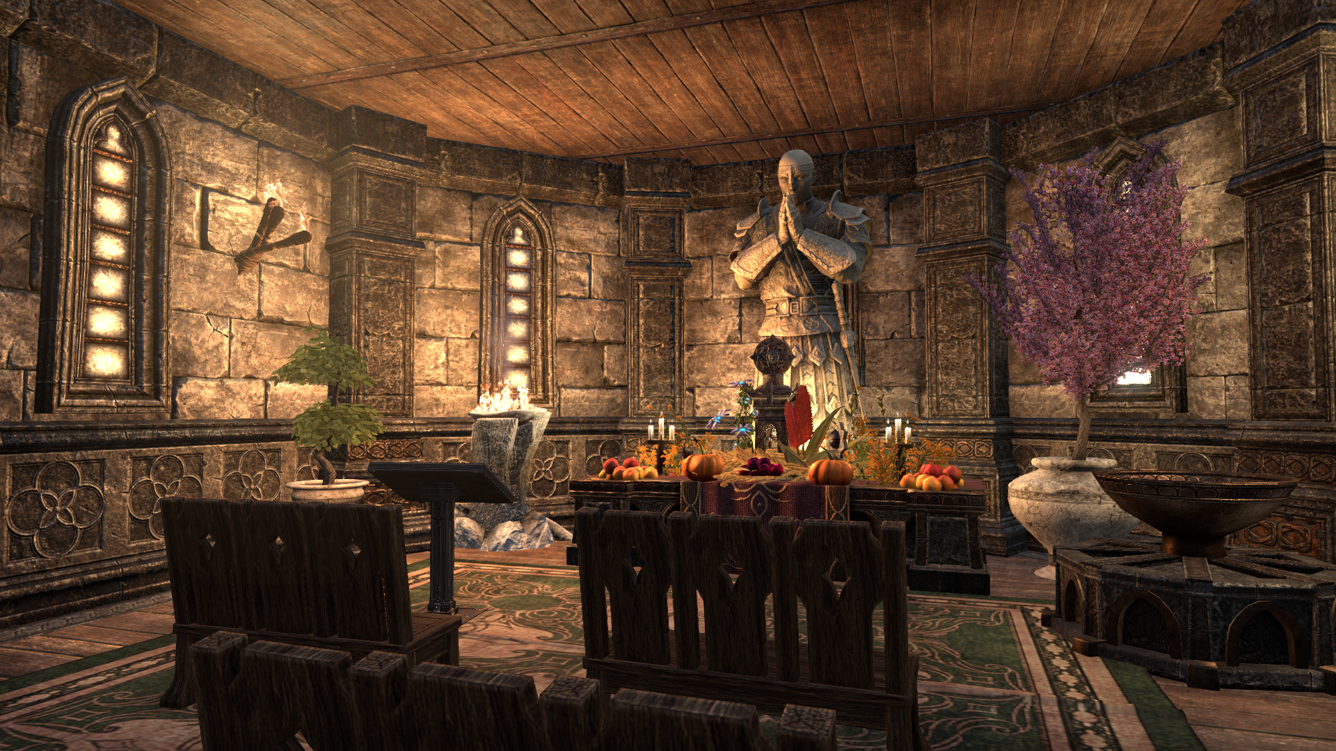 screenshot_20200229_180724-png.30175