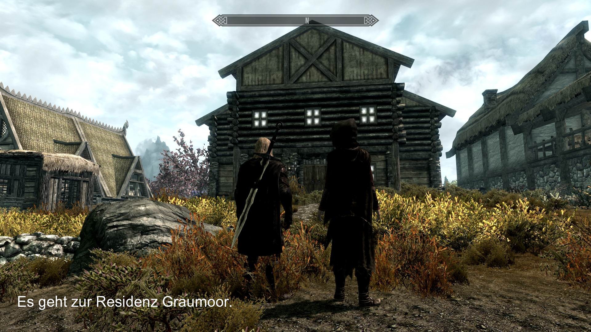 Serana III - 1 T.jpg