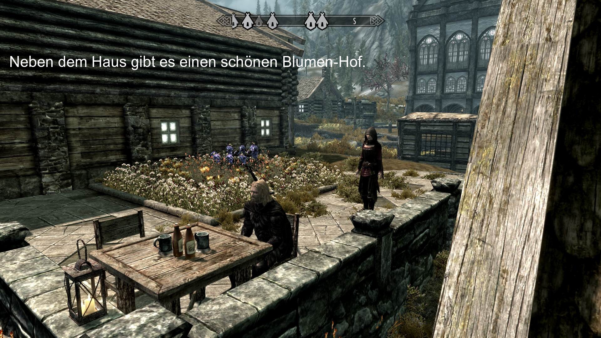 Serana III - 2 T.jpg