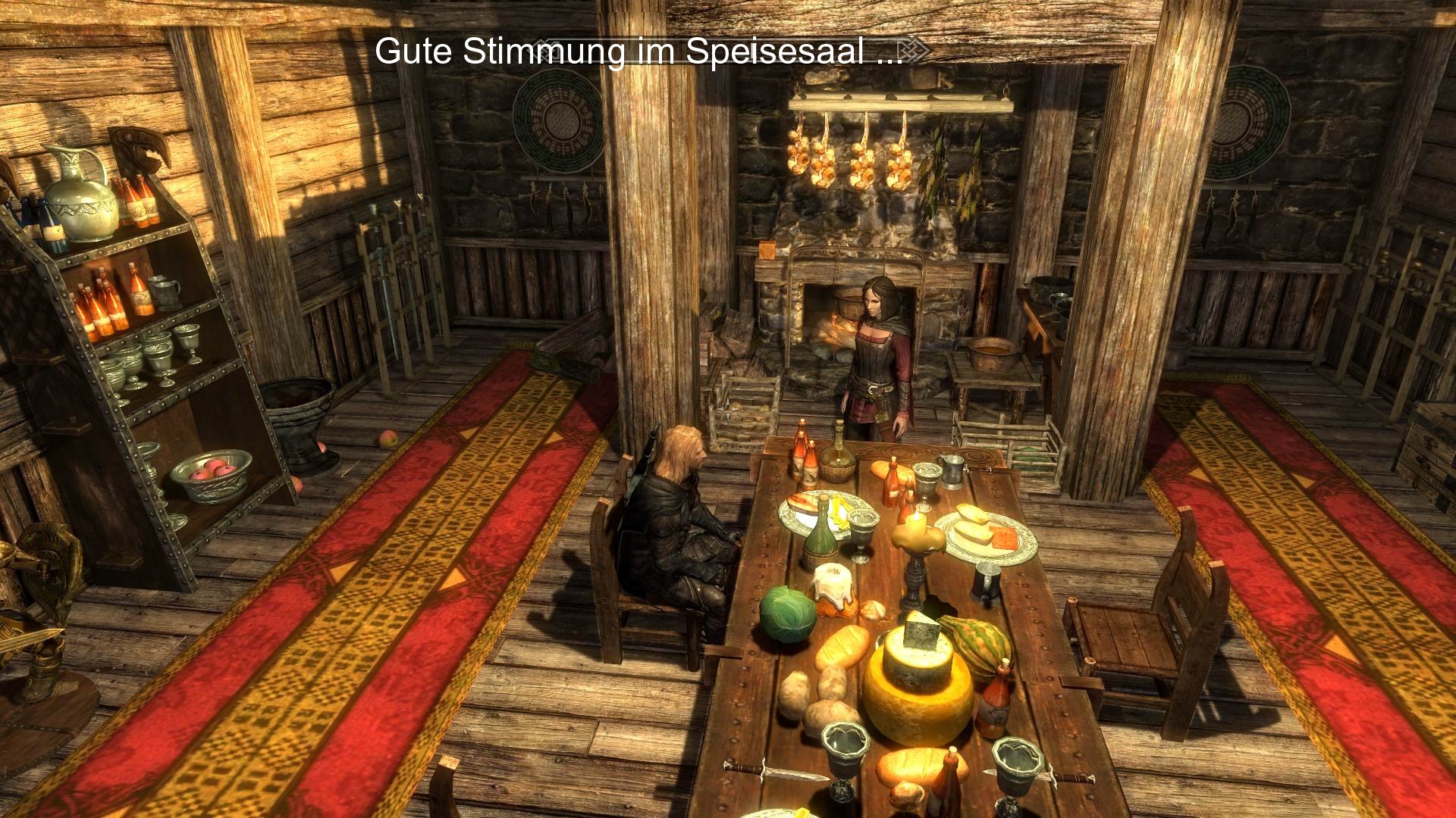 Serana III - 3 T.jpg