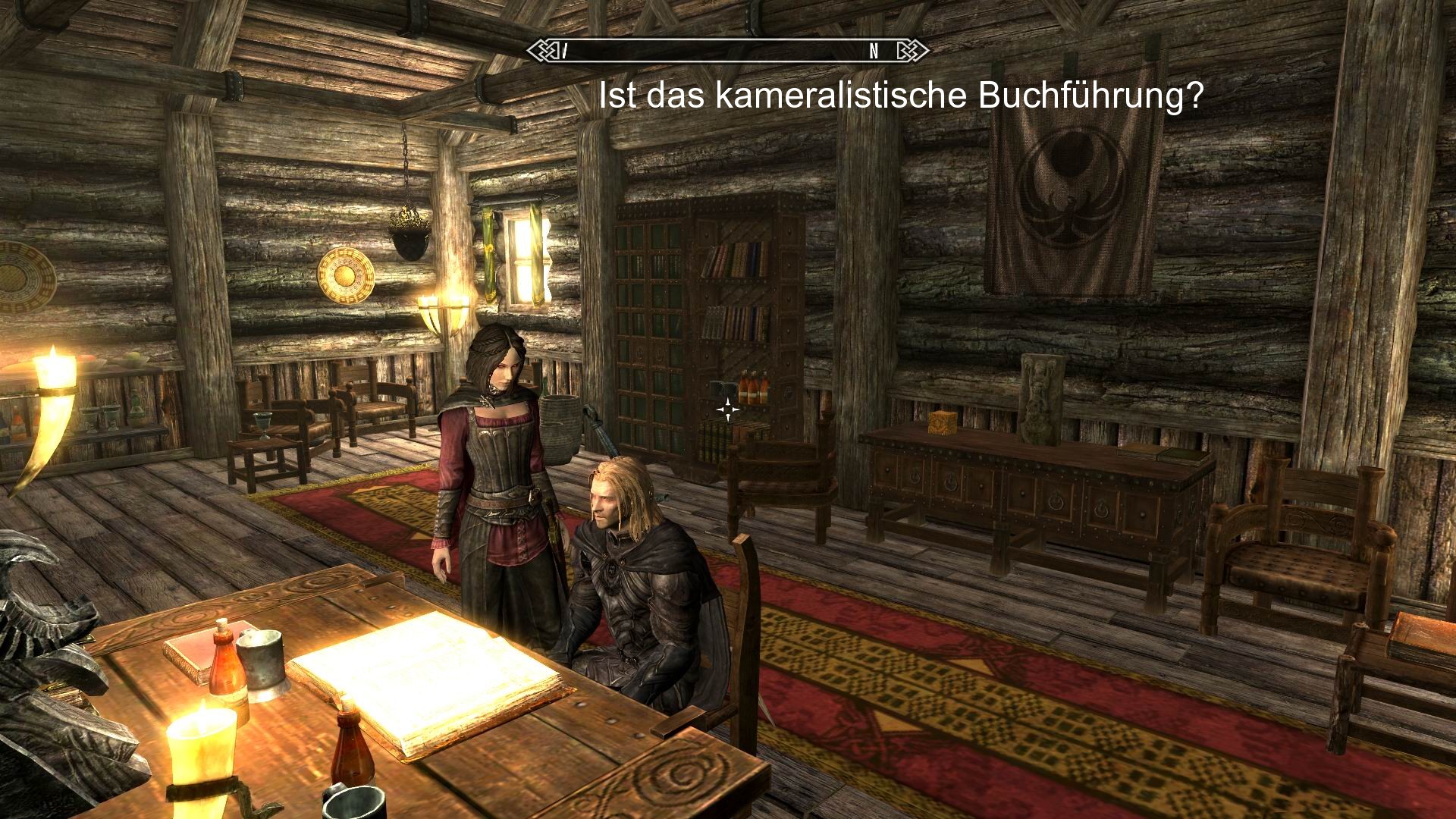 Serana III - 4 T.jpg