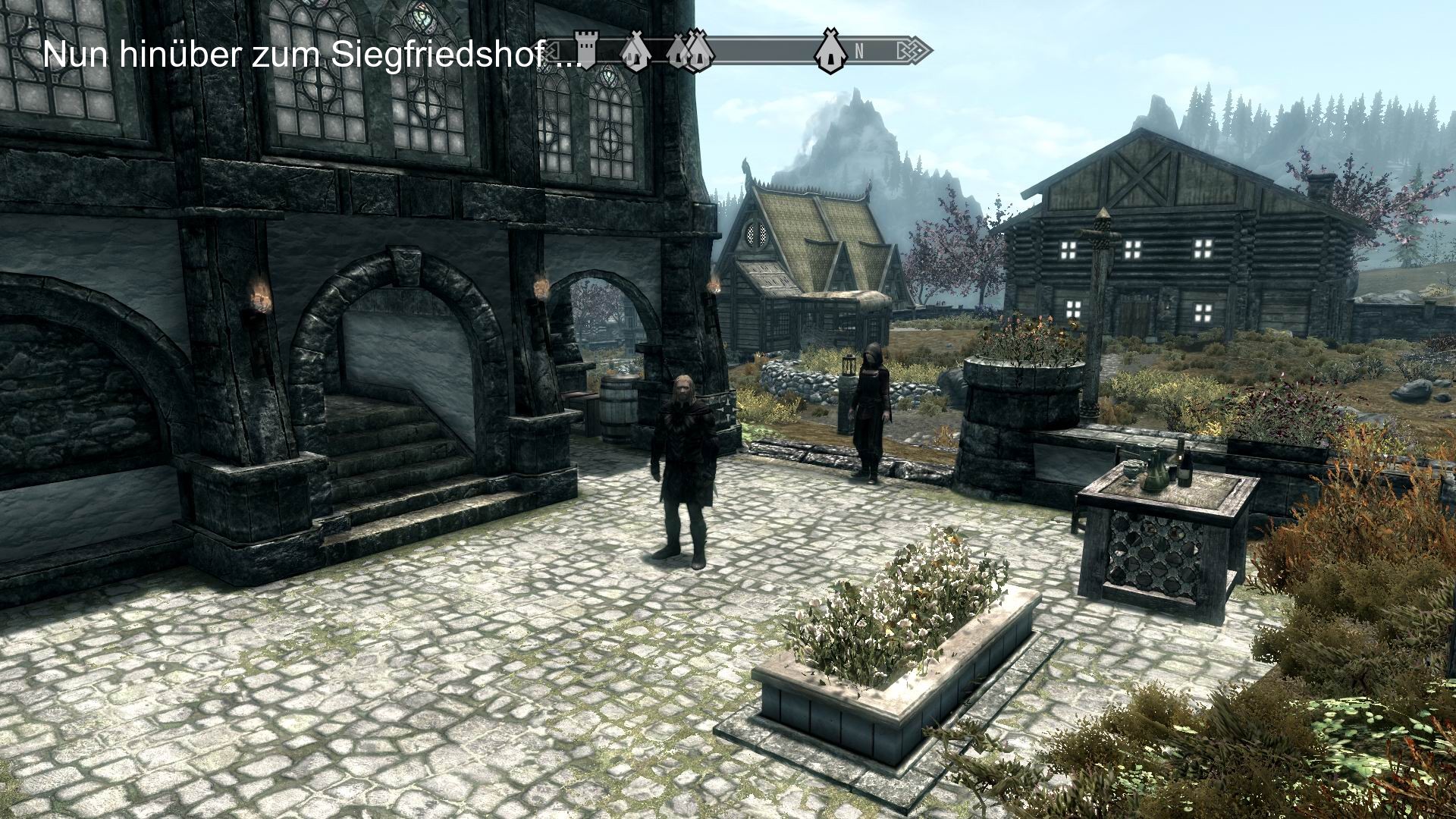 Serana III - 5 T.jpg