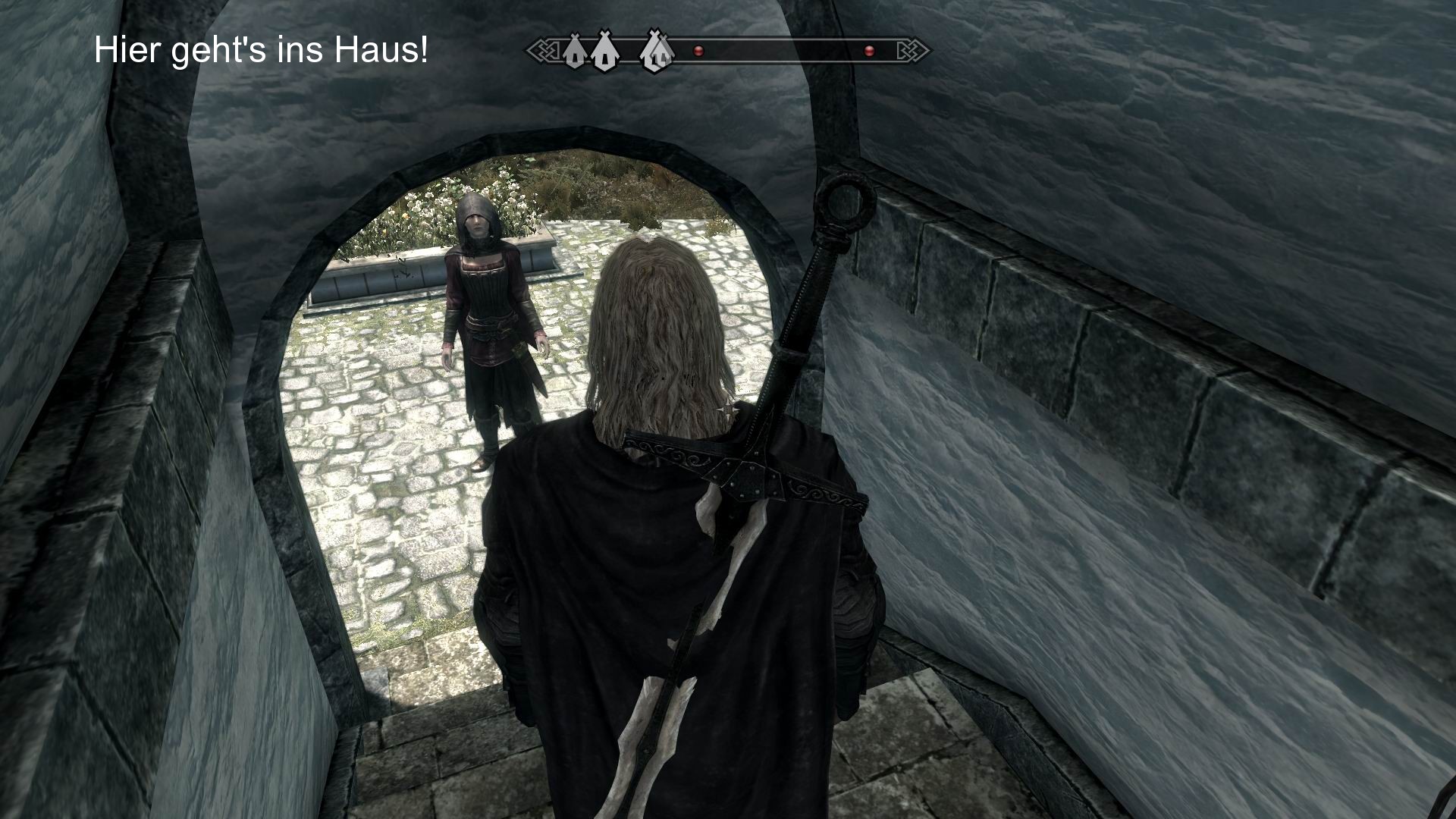 Serana III - 6 T.jpg