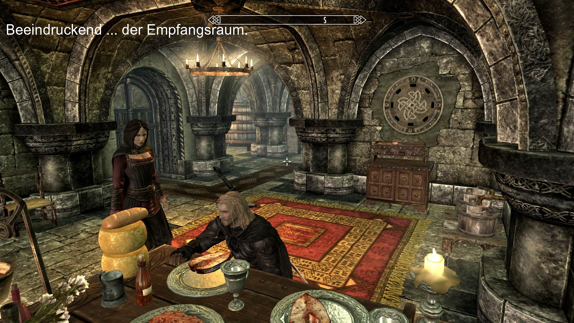 Serana III - 7 T.jpg