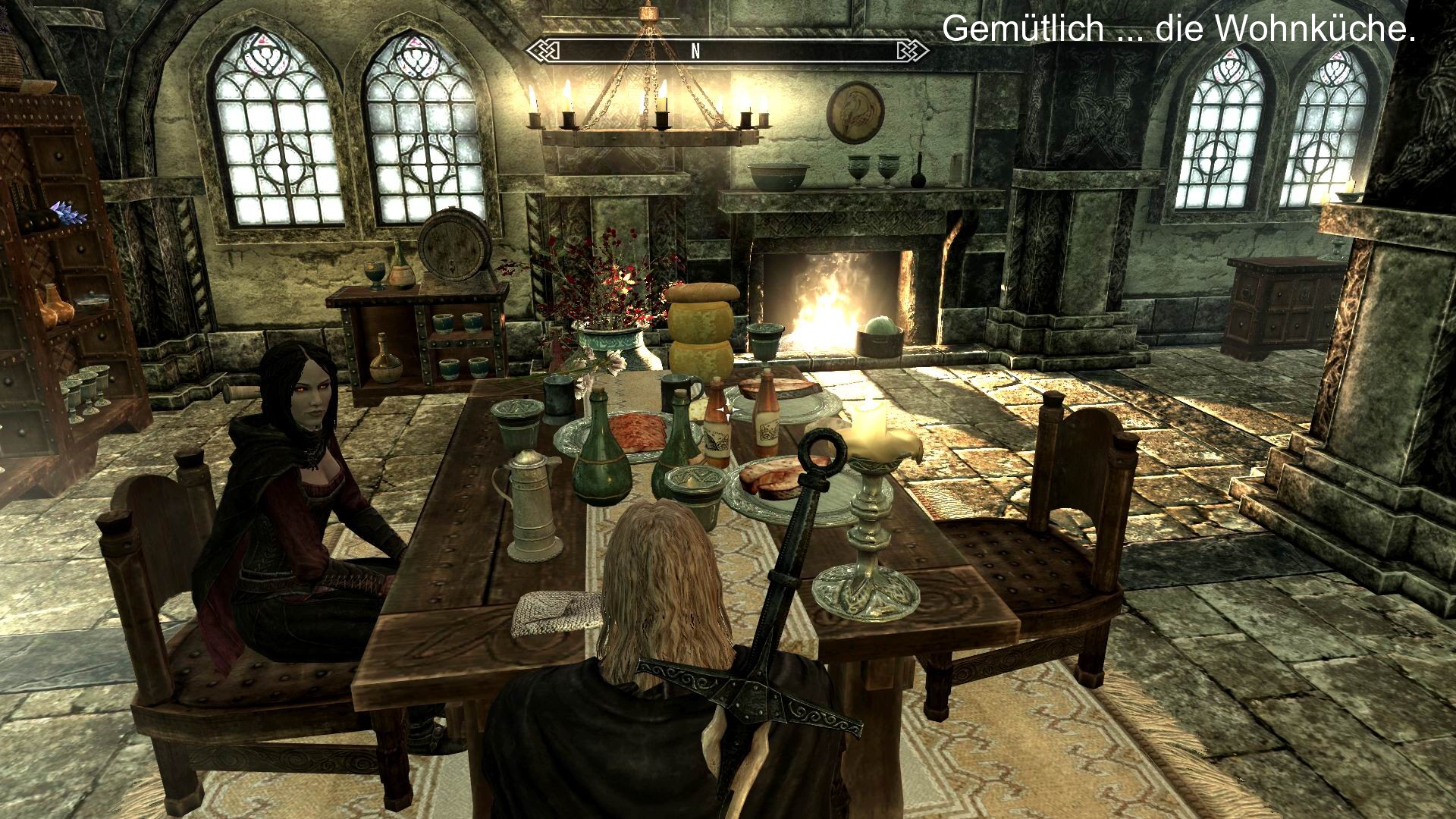 Serana III - 8 T.jpg