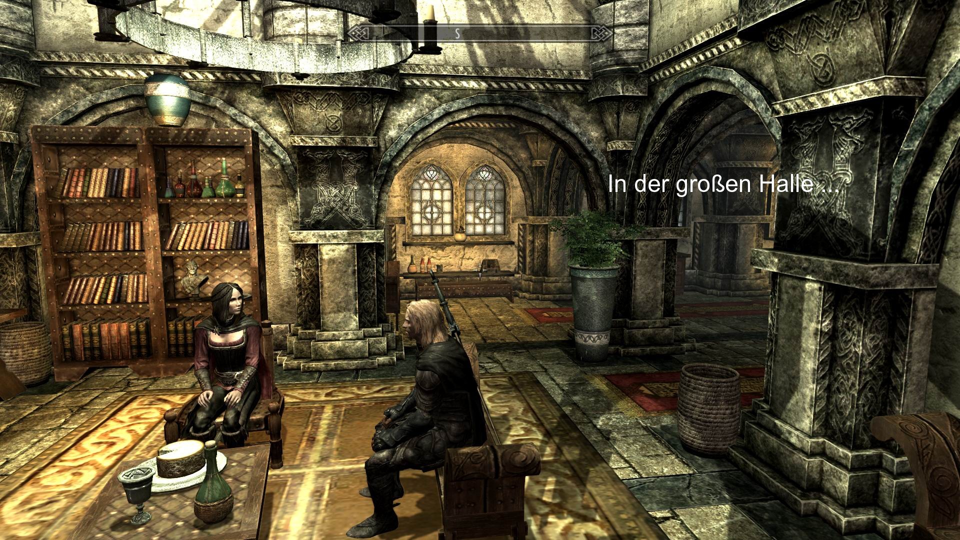 Serana III - 9 T.jpg