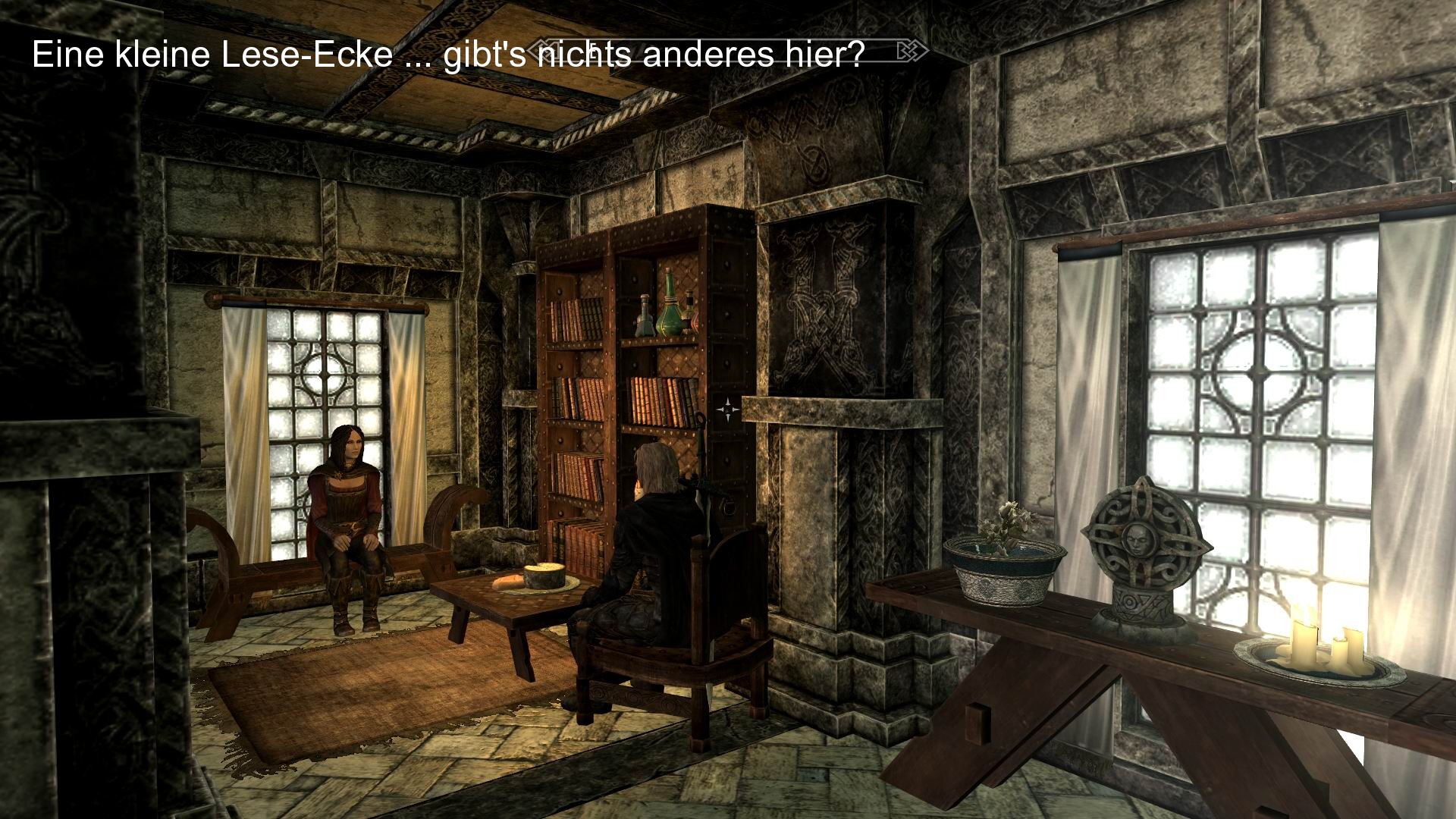 Serana III - A T.jpg