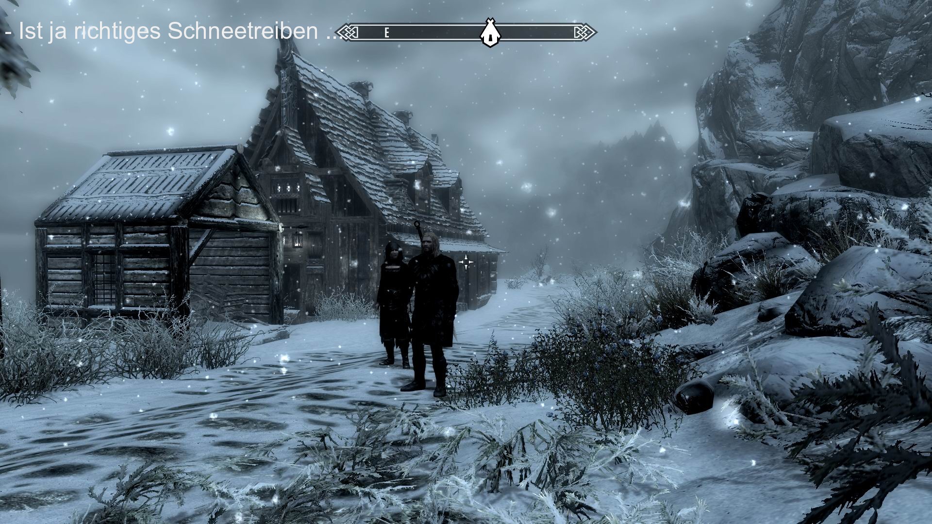 Serana VII - 1 T.jpg