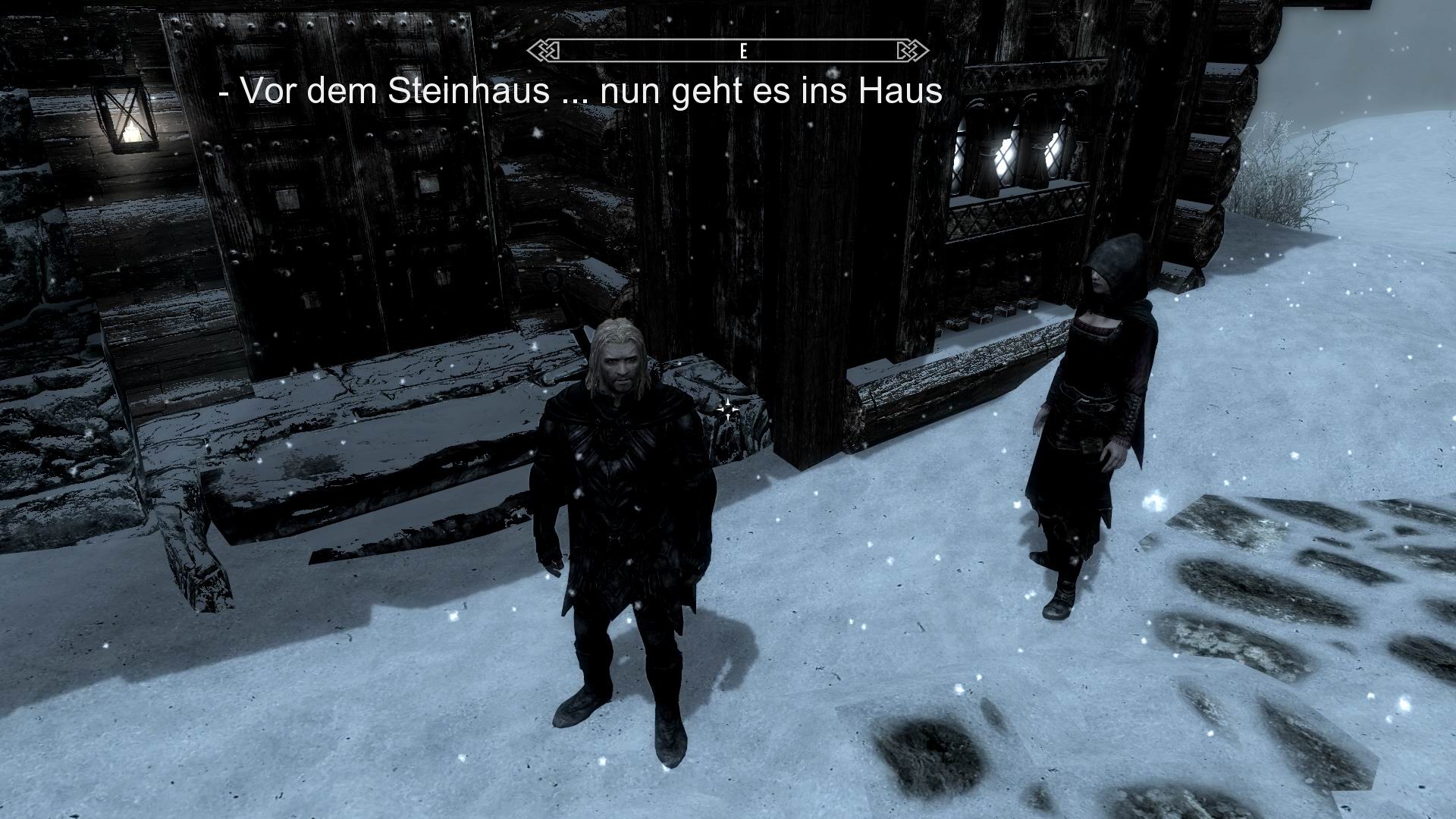 Serana VII - 2 T.jpg