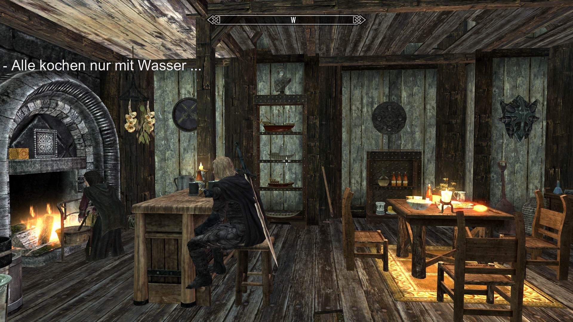 Serana VII - 3 T.jpg