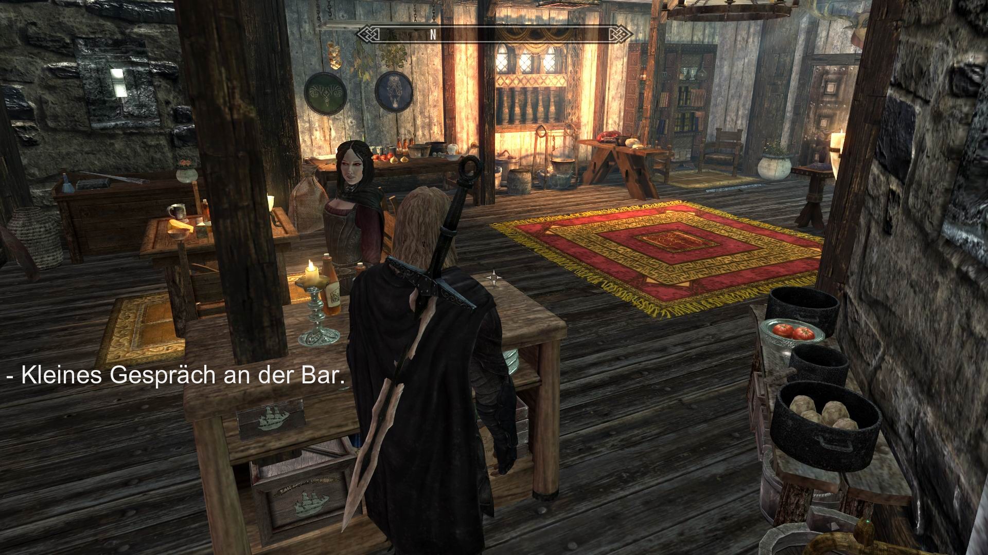 Serana VII - 4 T.jpg