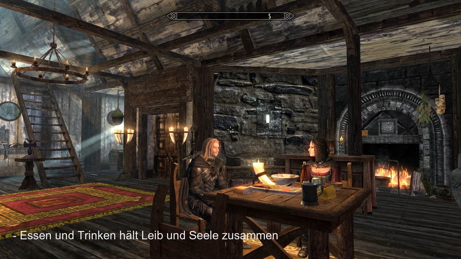 Serana VII - 5 T.jpg