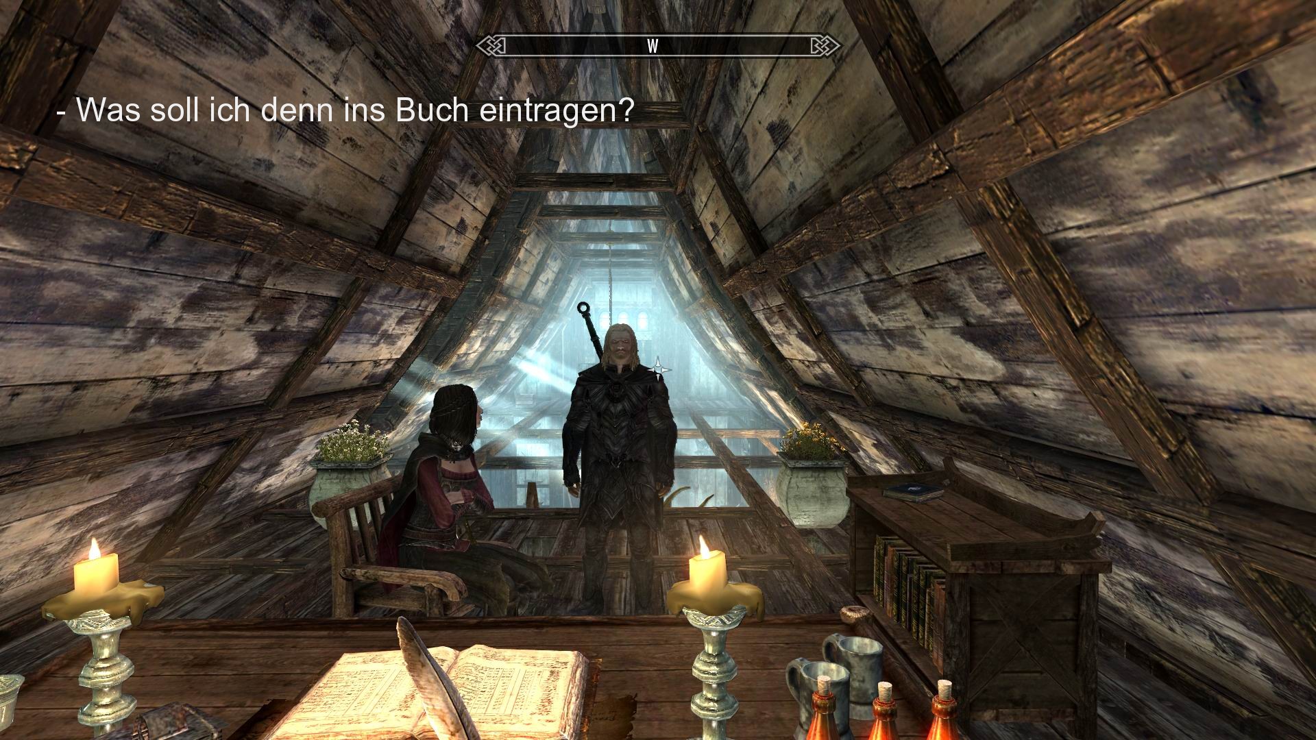 Serana VII - 7 T.jpg