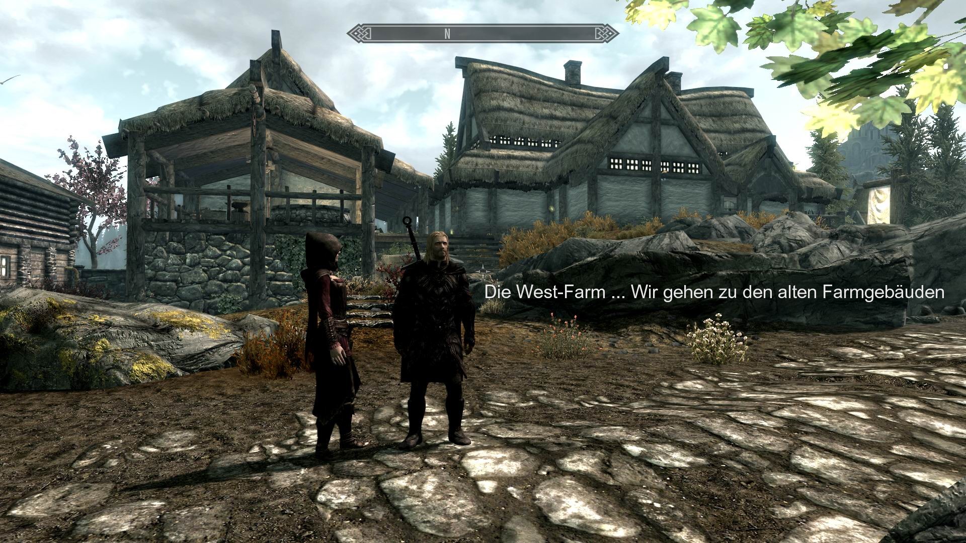 Serana XII - 1 T.jpg