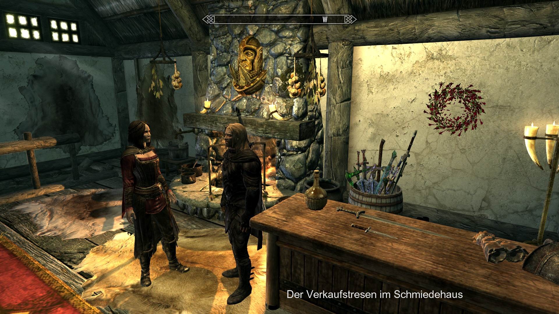 Serana XII - 2 T.jpg