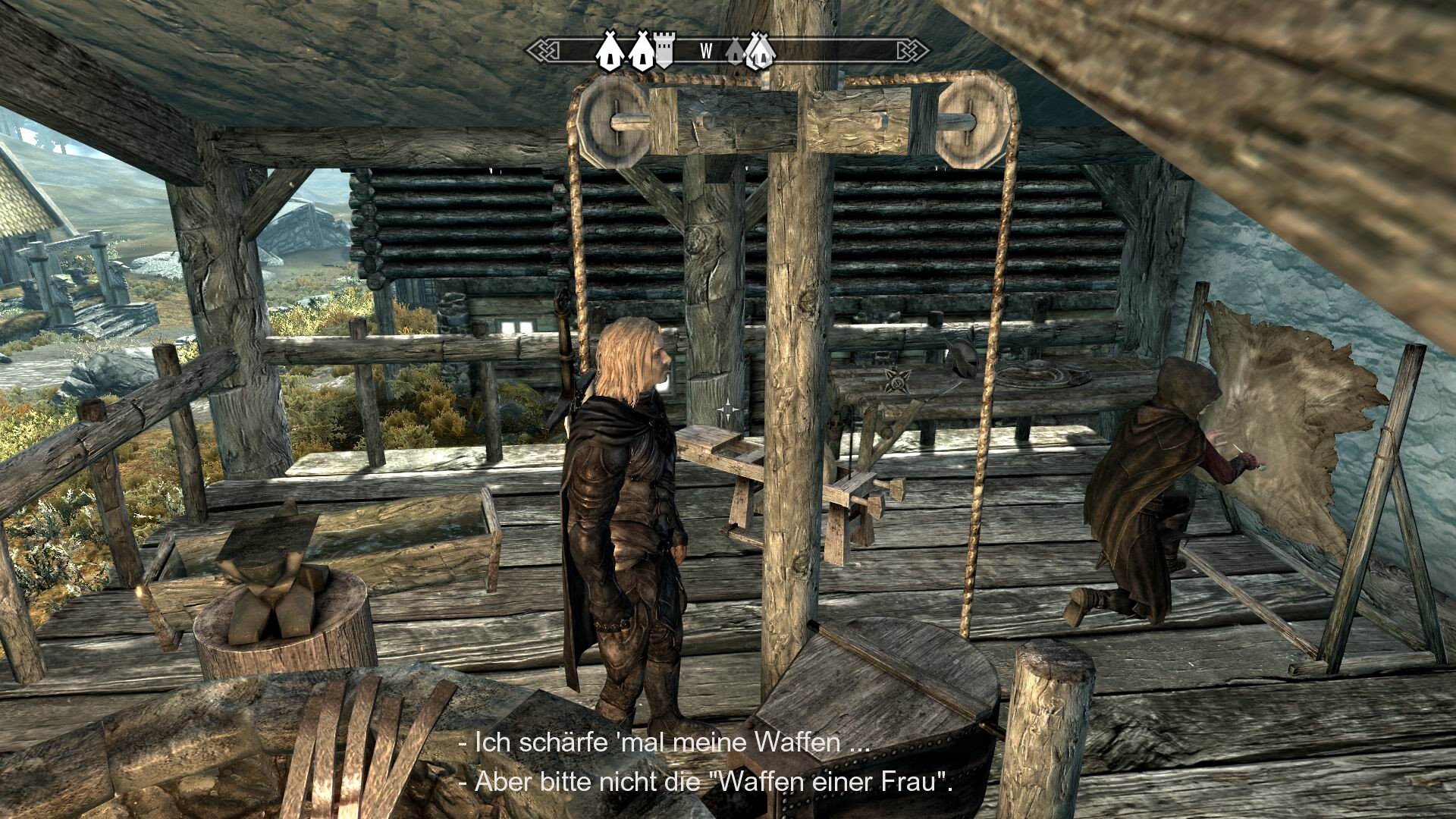 Serana XII - 5 T.jpg