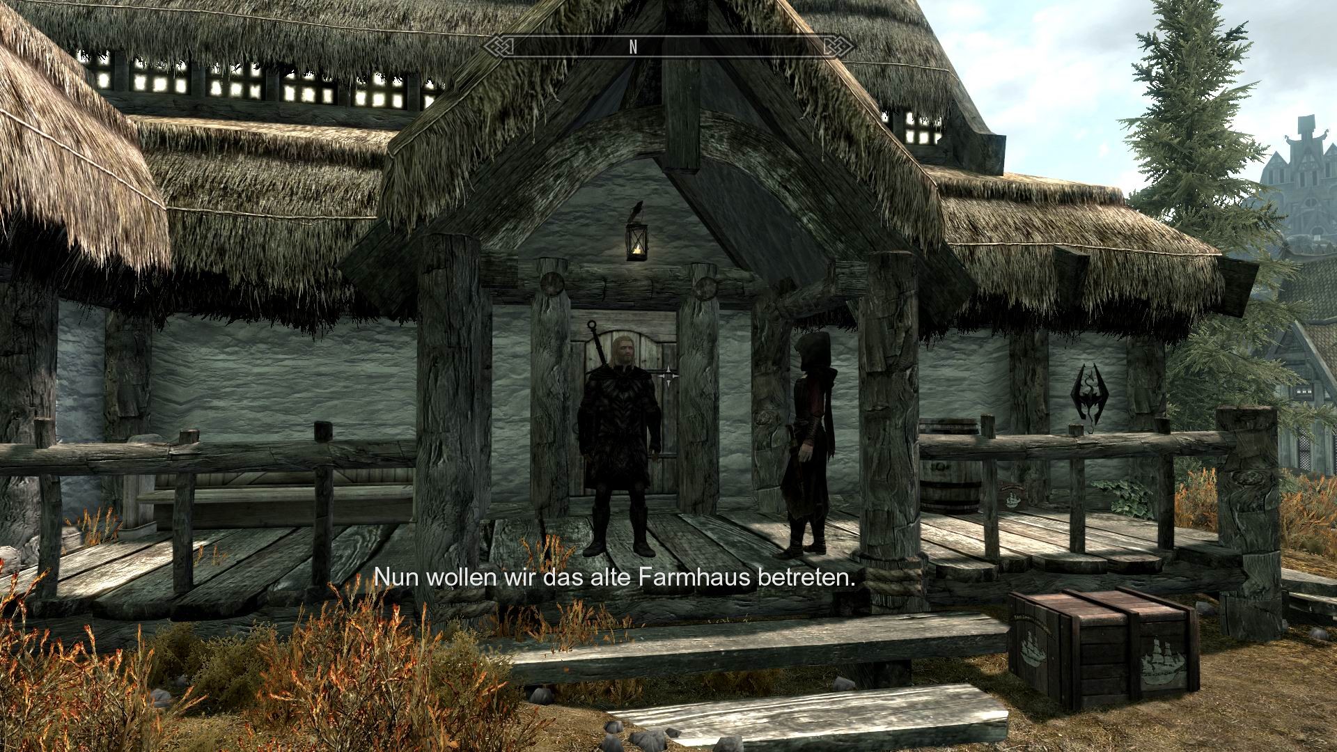 Serana XII - 5b T.jpg