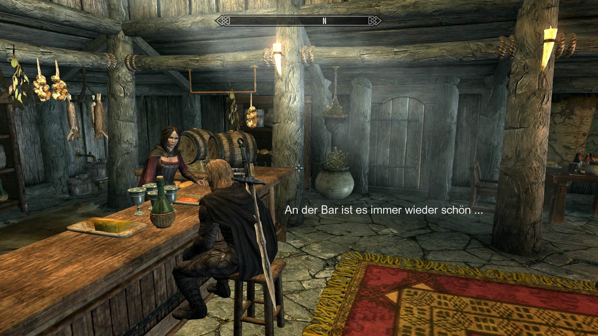 Serana XII - 6 T.jpg