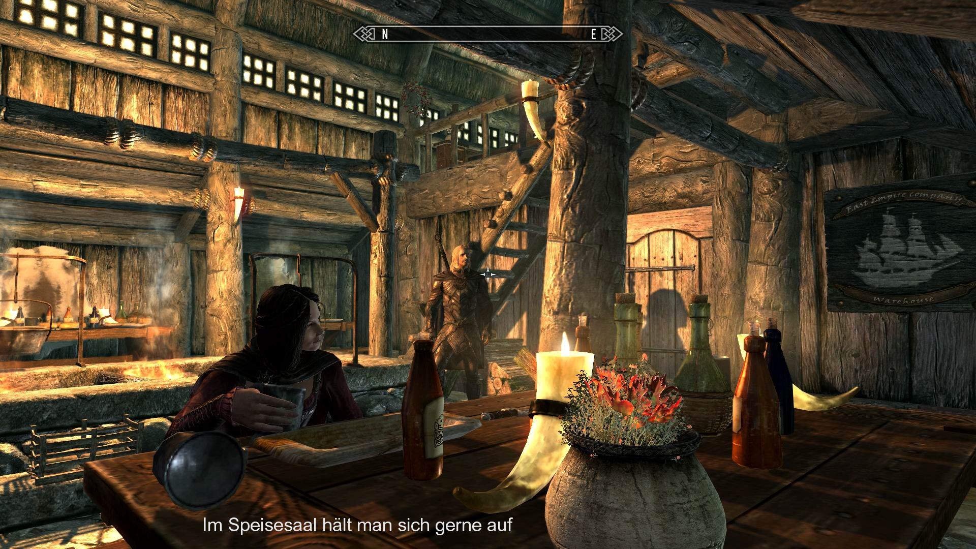 Serana XII - 7 T.jpg