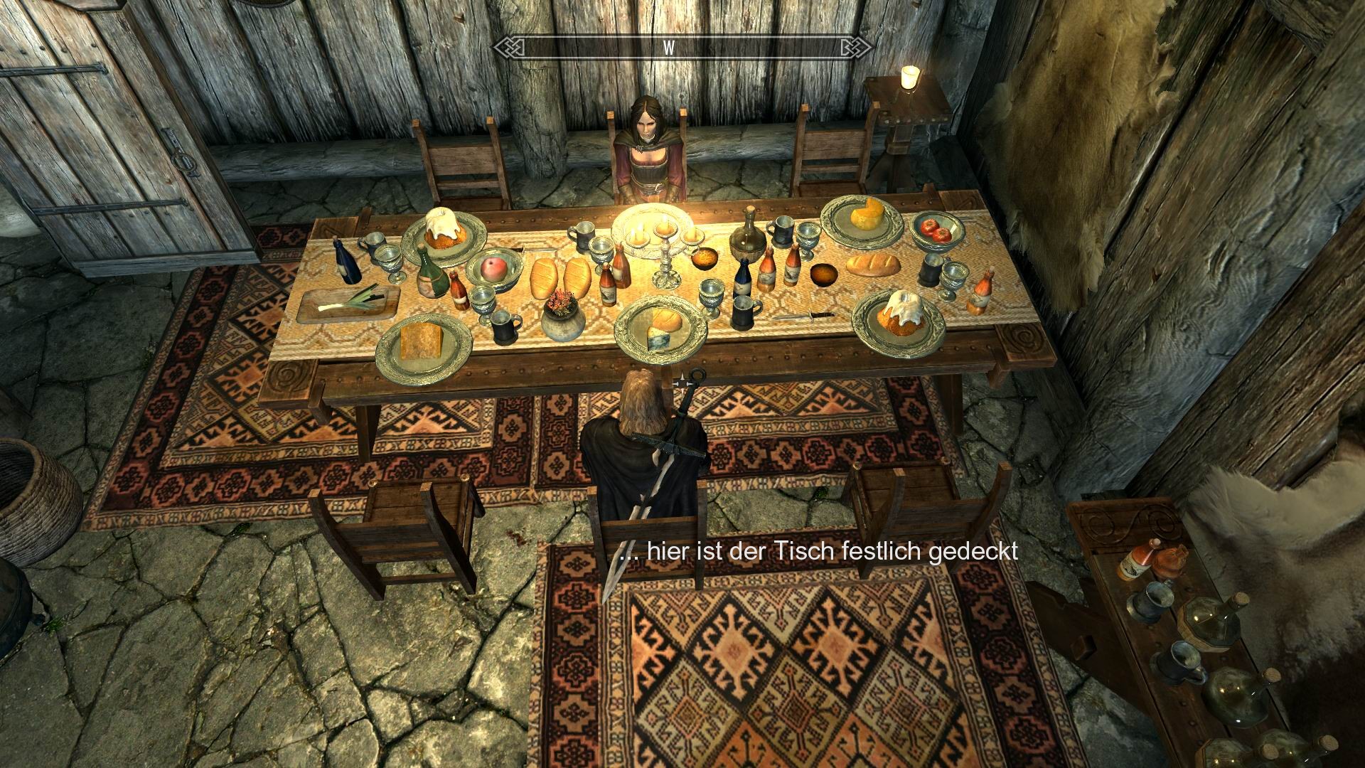 Serana XII - 8 T.jpg