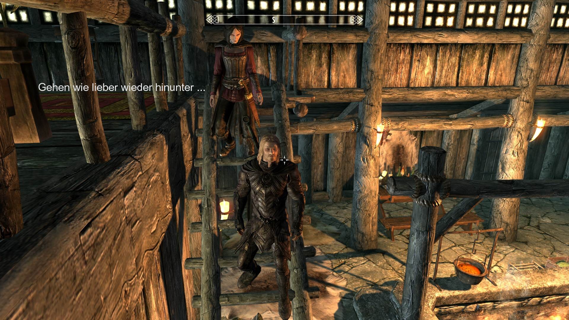 Serana XII - A T.jpg