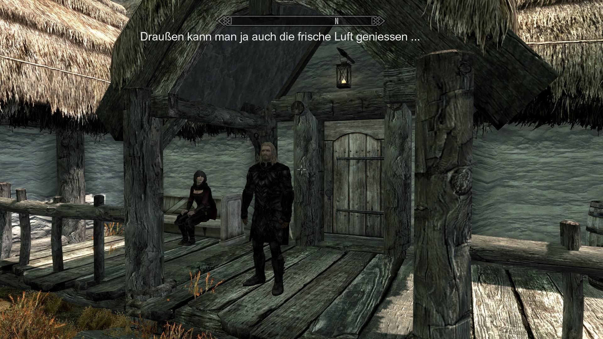 Serana XII - B T.jpg