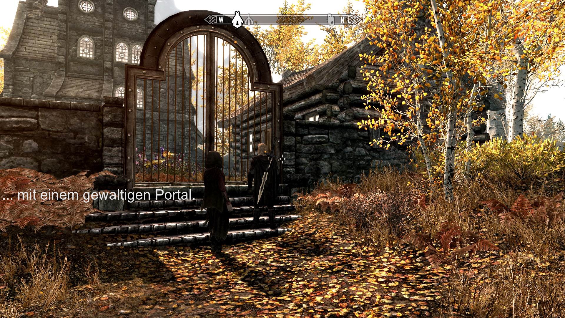 Serana XIV - 2 T.jpg