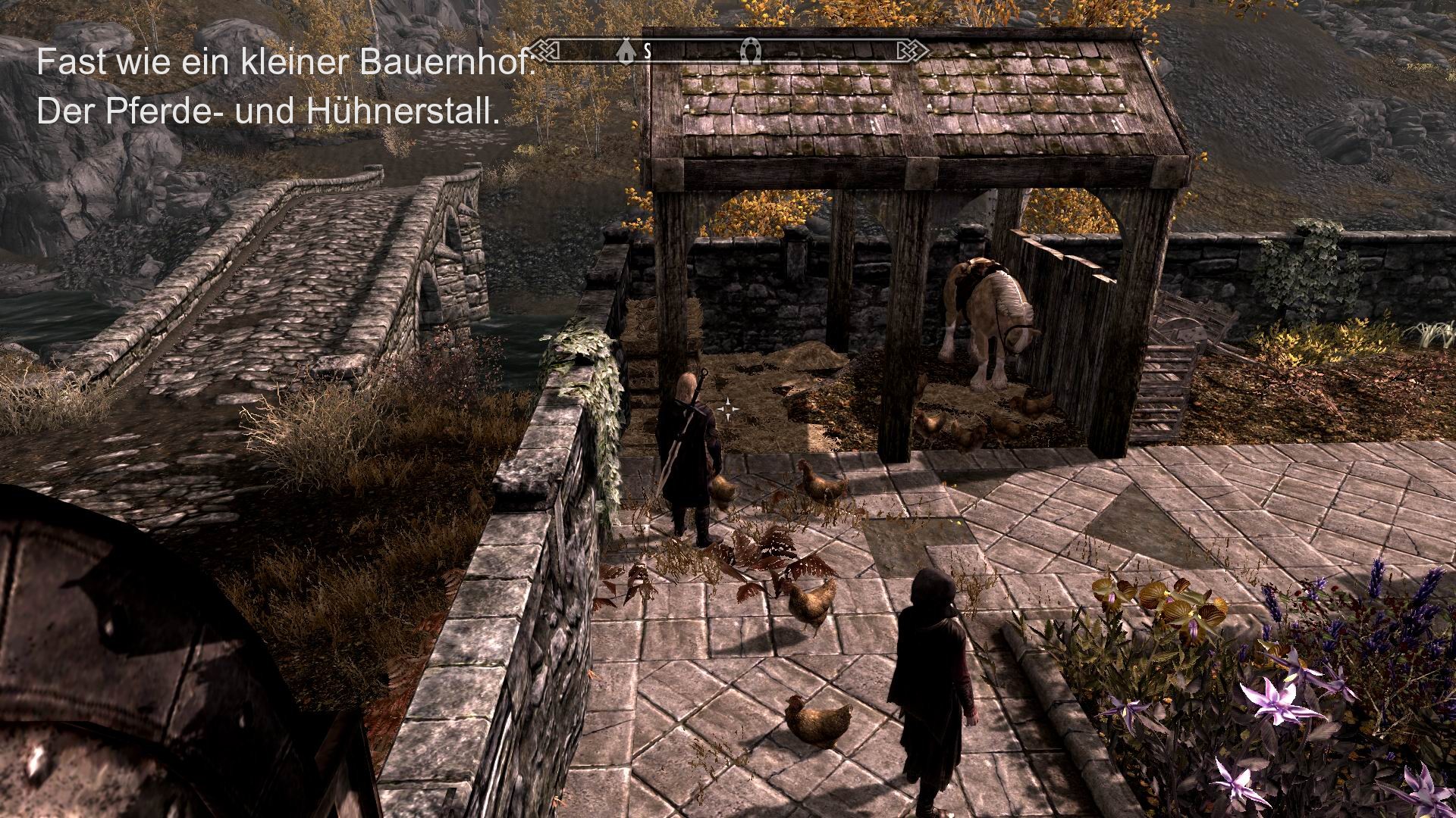 Serana XIV - 3 T.jpg