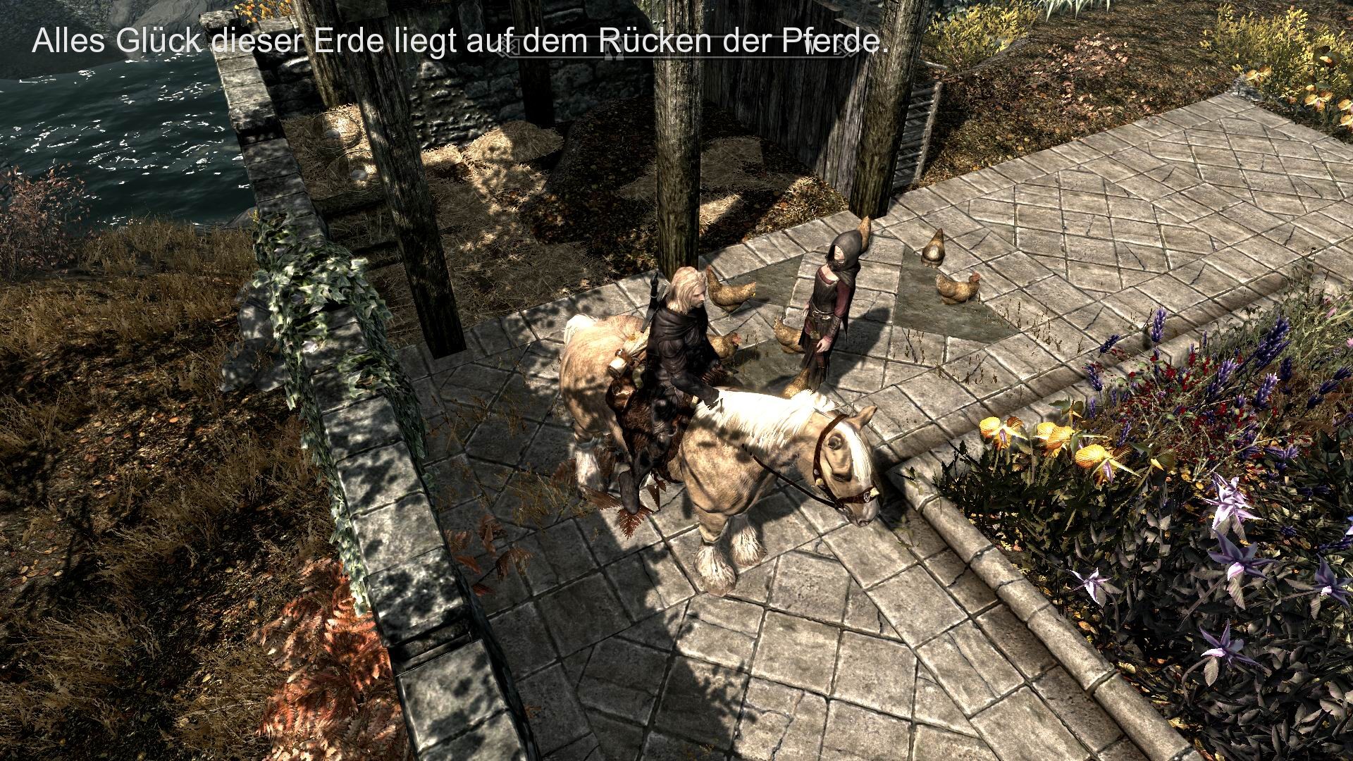 Serana XIV - 4 T.jpg