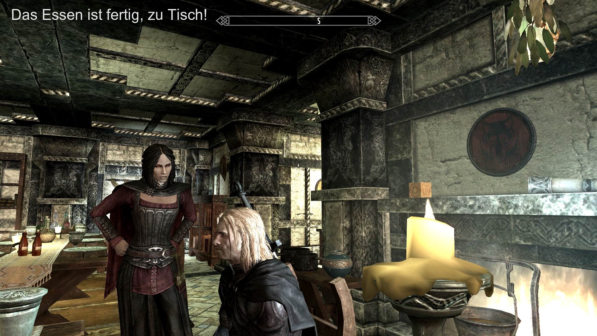 Serana XIV - 7 T.jpg