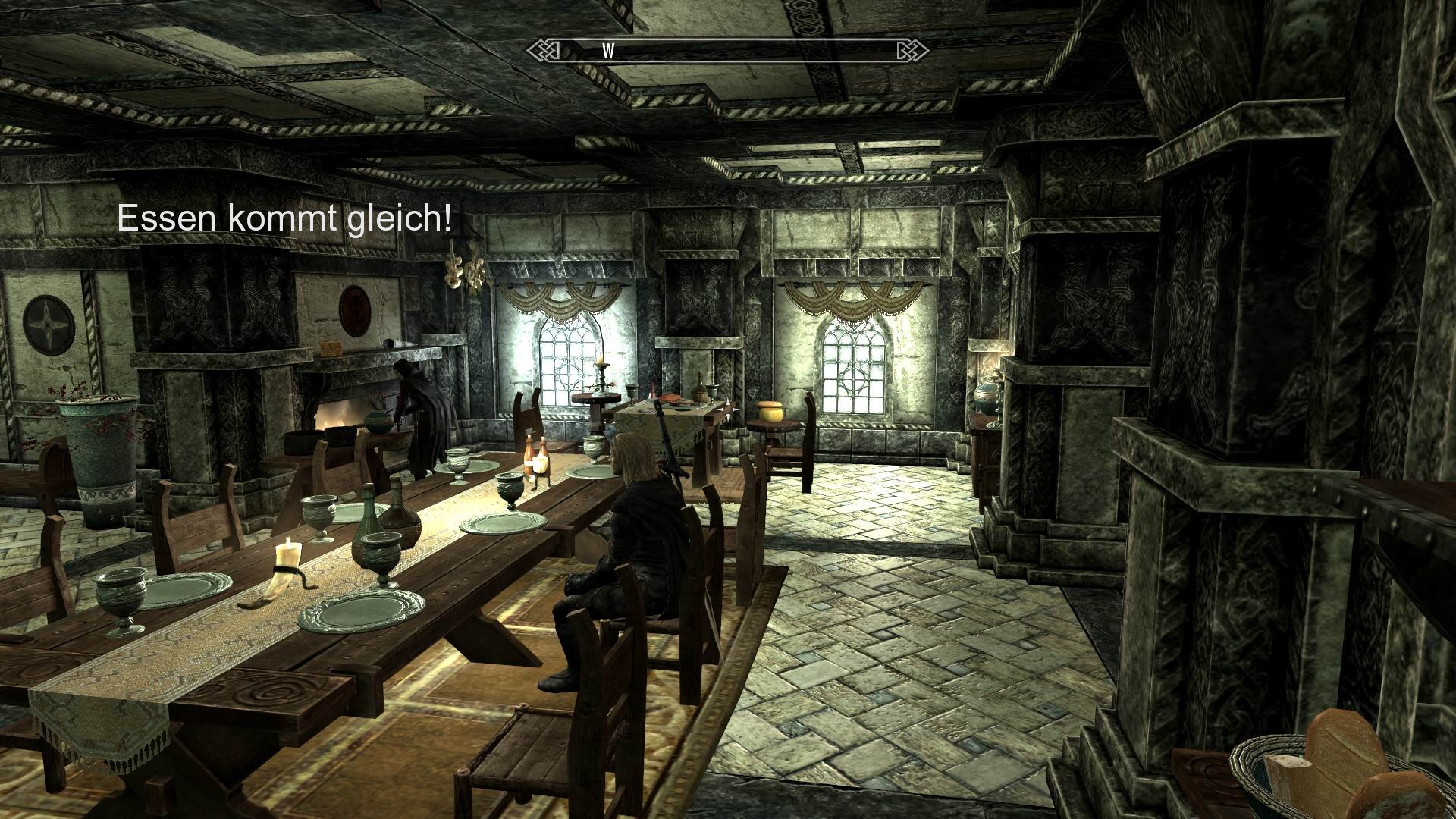 Serana XIV - 8 T.jpg