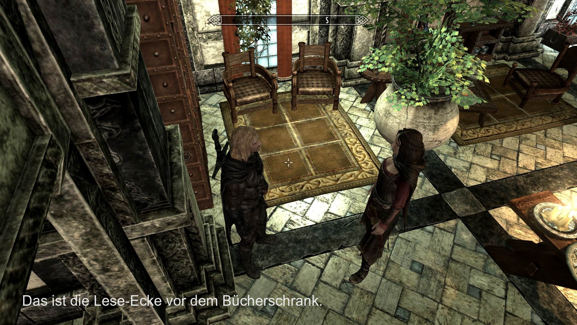 Serana XIV - 9 T.jpg