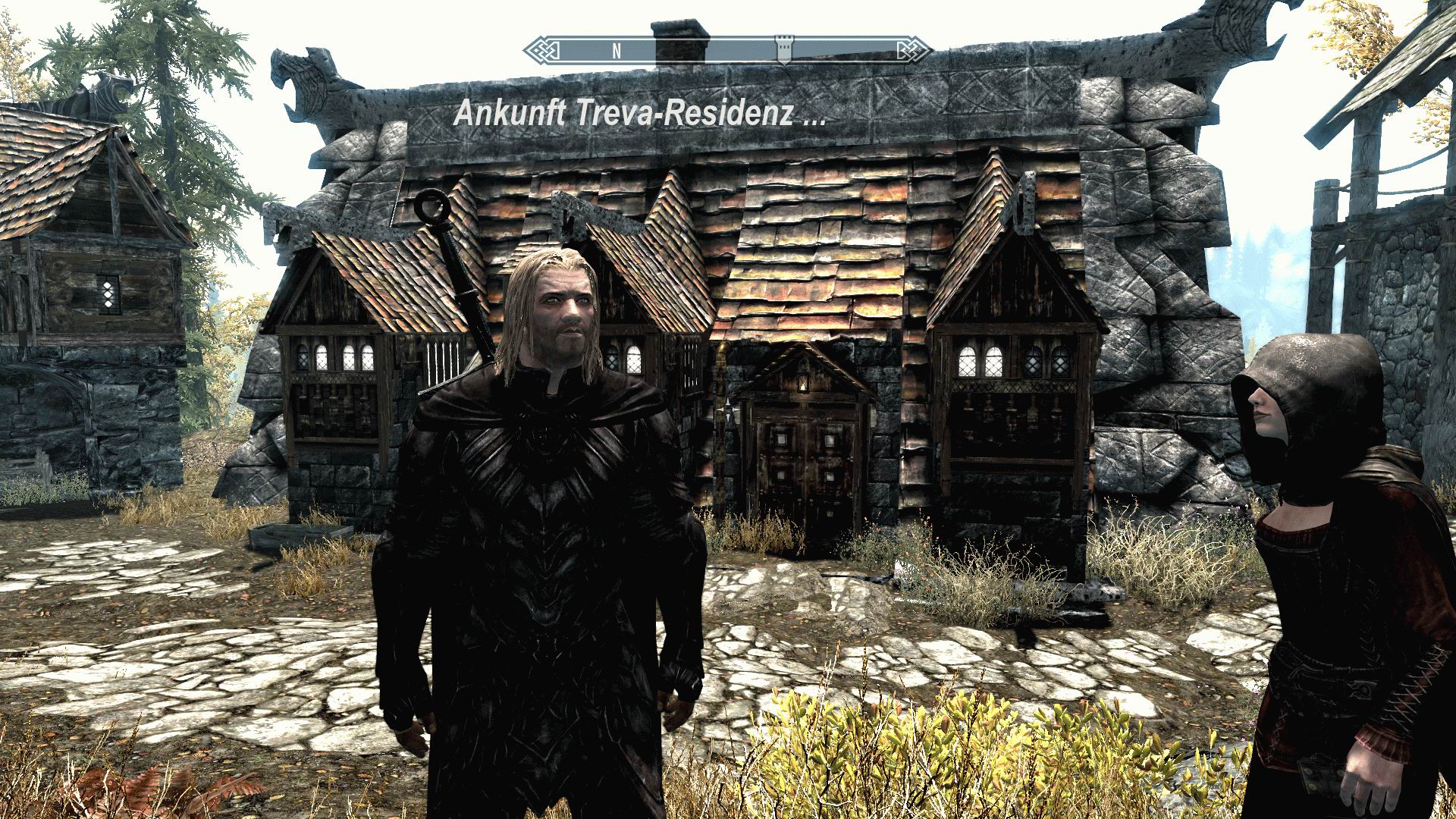 Serana XVI - 1 T.jpg