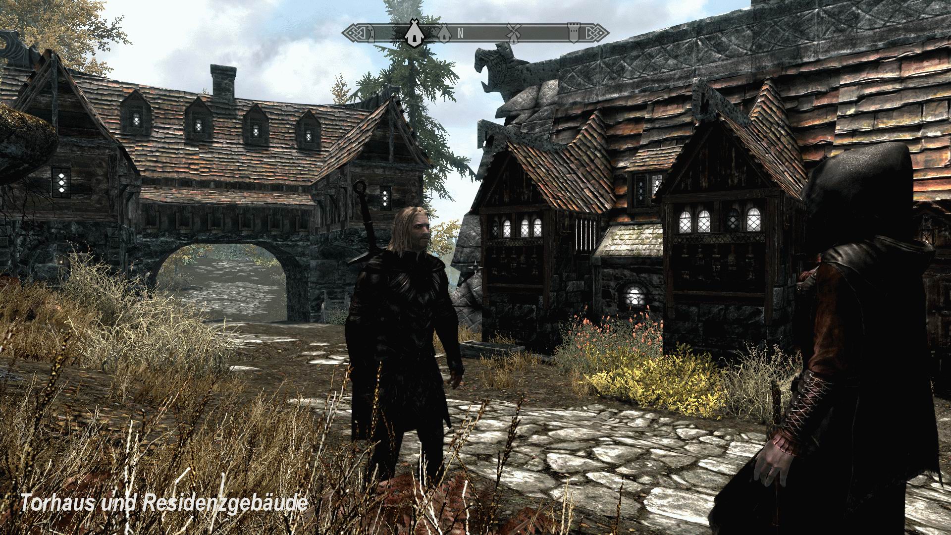 Serana XVI - 1a T.jpg