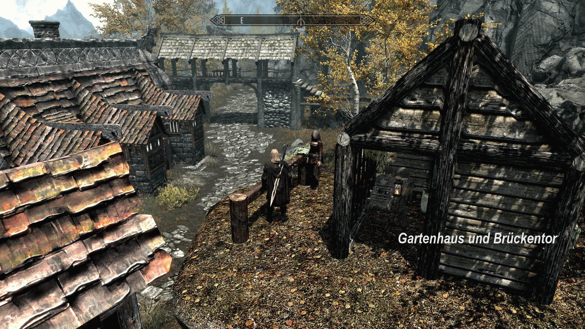 Serana XVI - 2 T.jpg