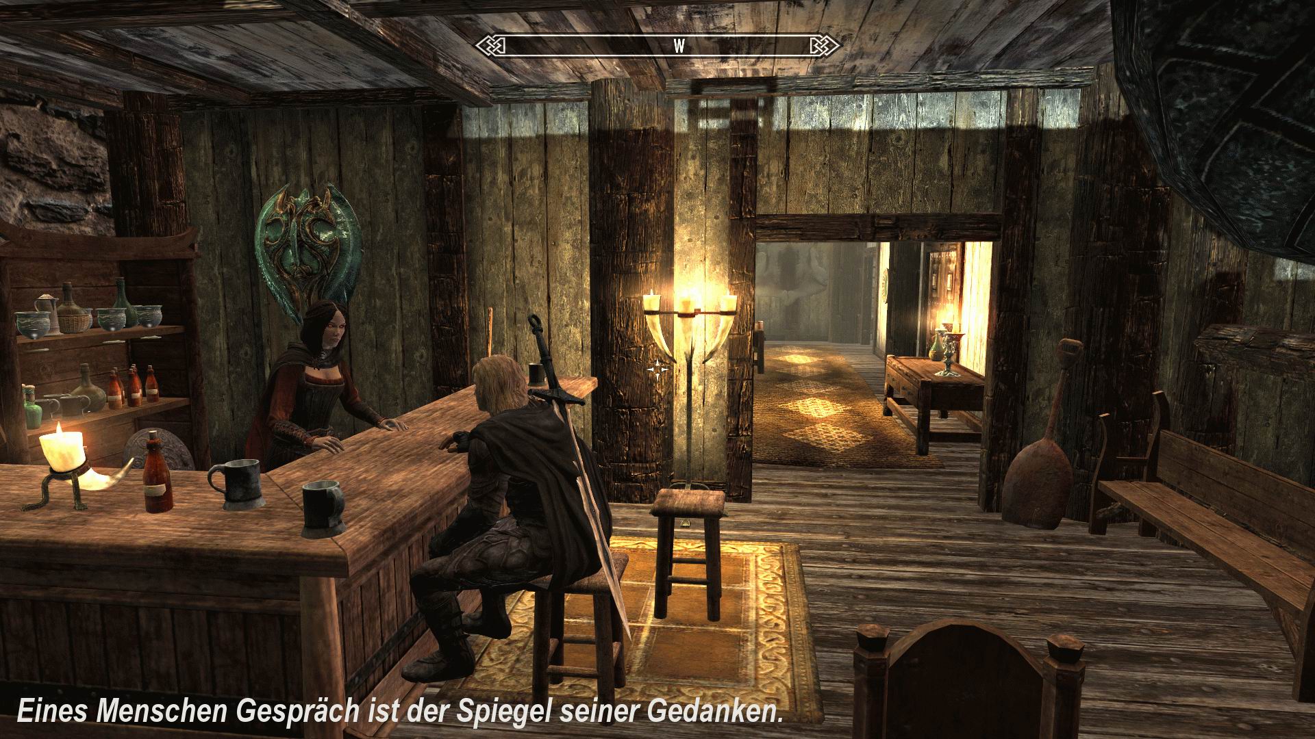 Serana XVI - 3 T.jpg