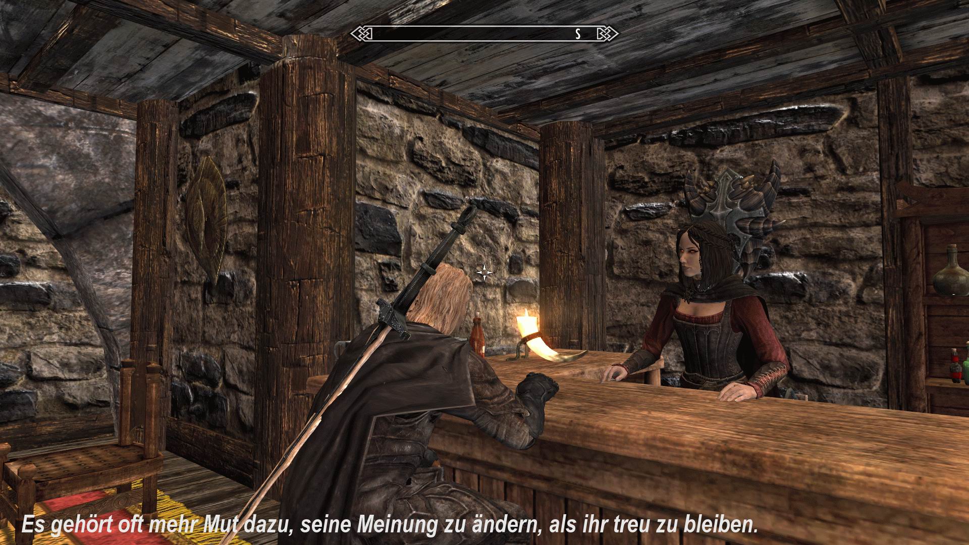 Serana XVI - 3a T.jpg