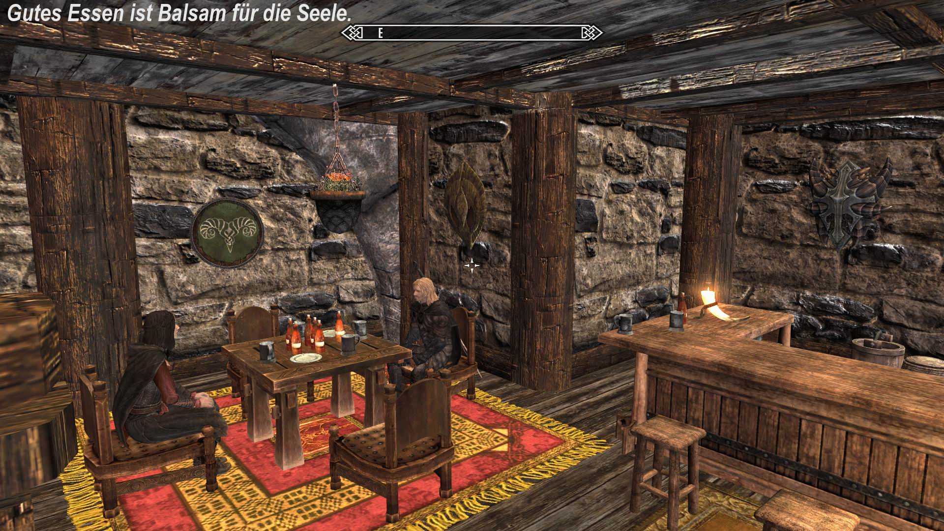 Serana XVI - 4 T.jpg