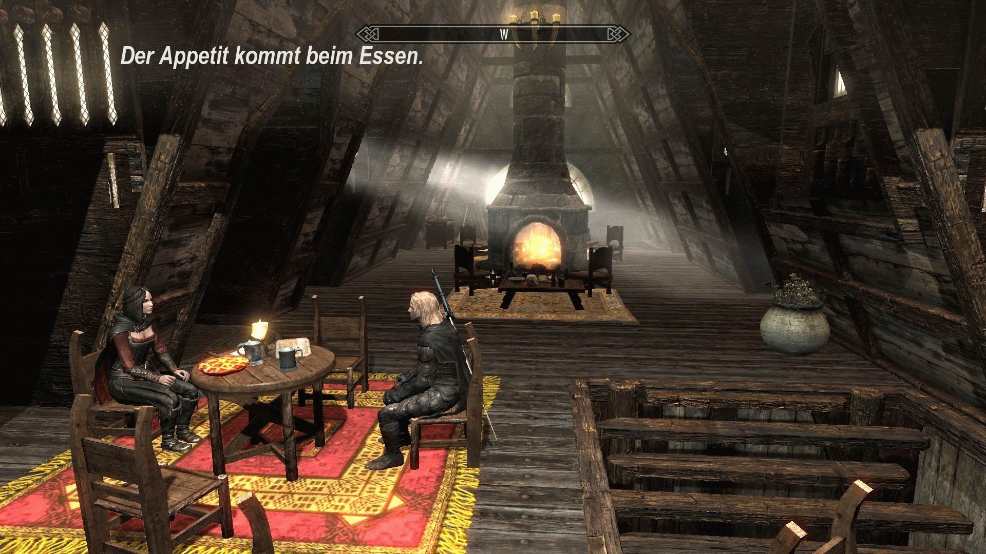 Serana XVI - 5 T.jpg