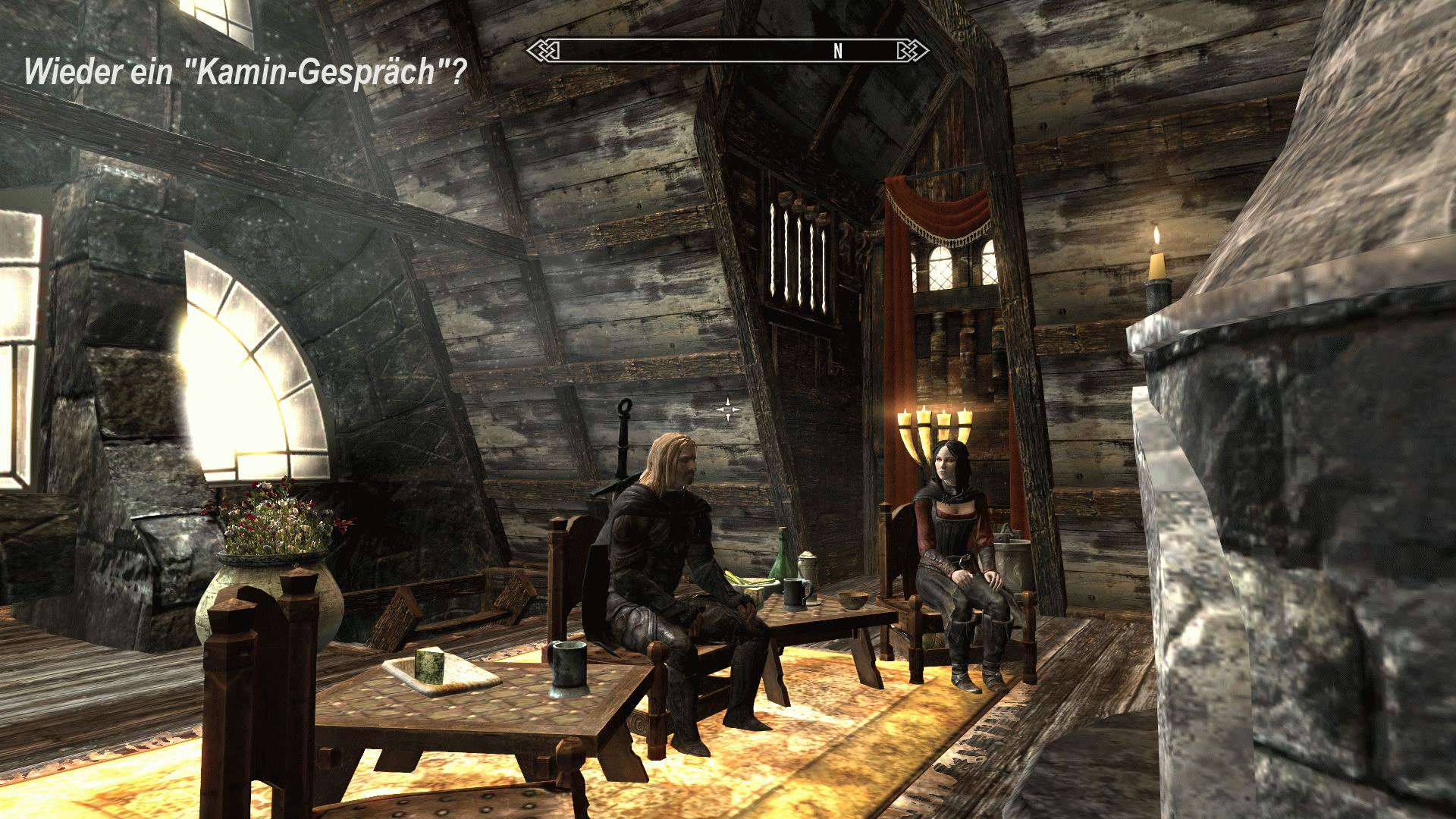 Serana XVI - 6 T.jpg