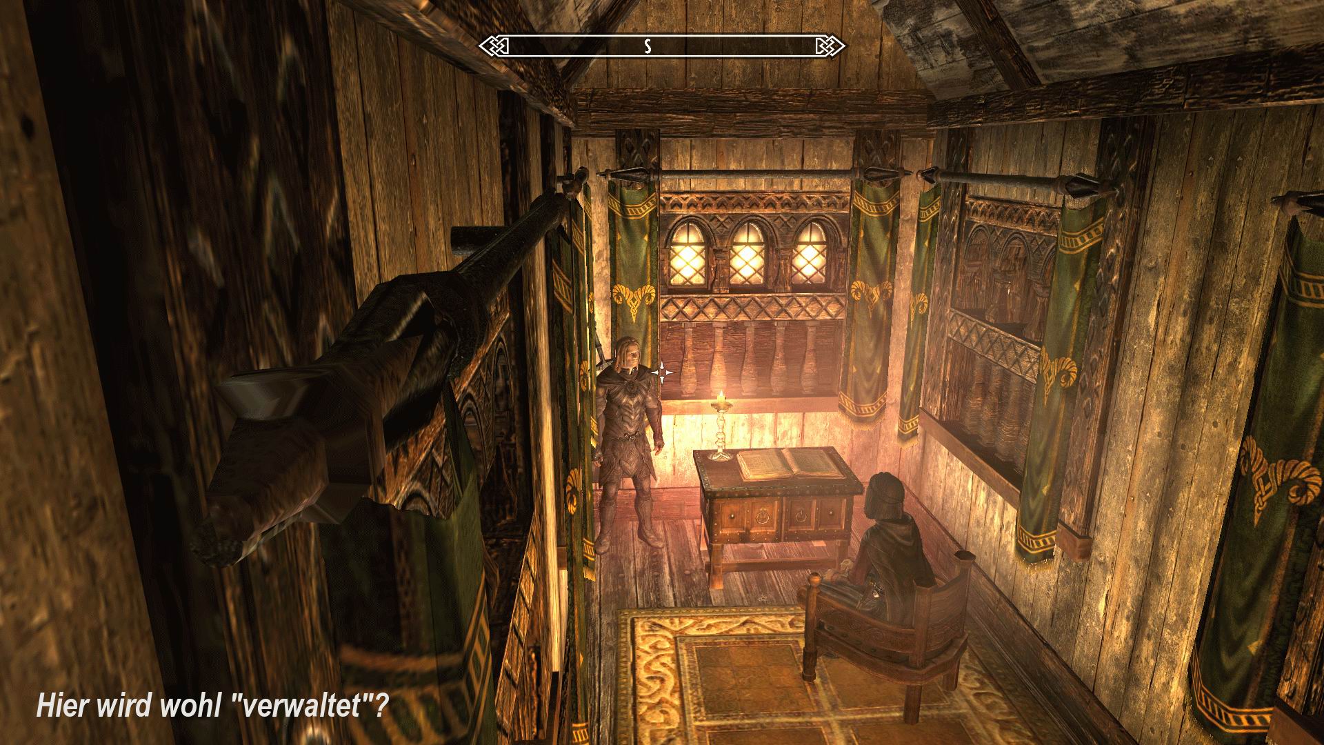 Serana XVI - 7 T.jpg