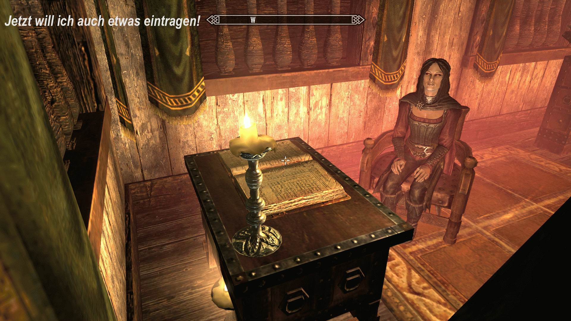 Serana XVI - 8 T.jpg