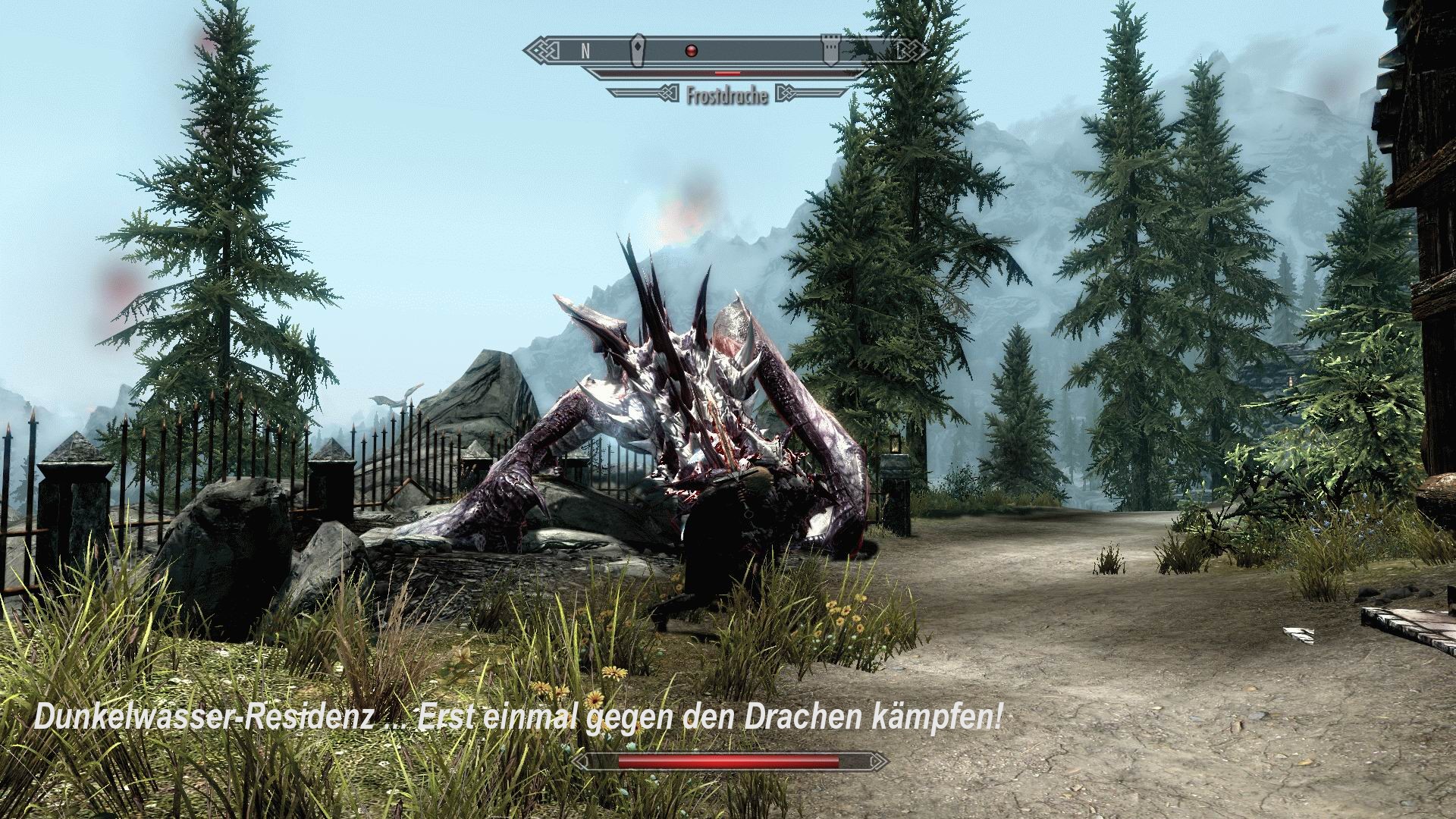 Serana XVII - 1 T.jpg