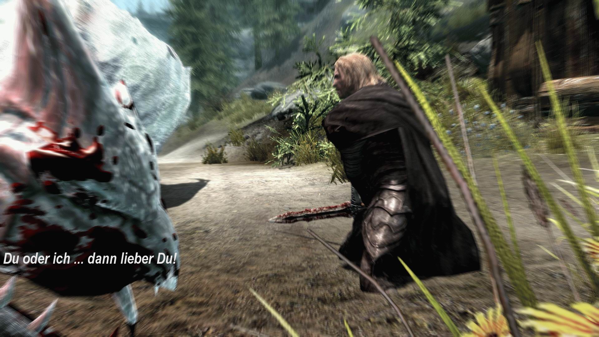 Serana XVII - 2 T.jpg