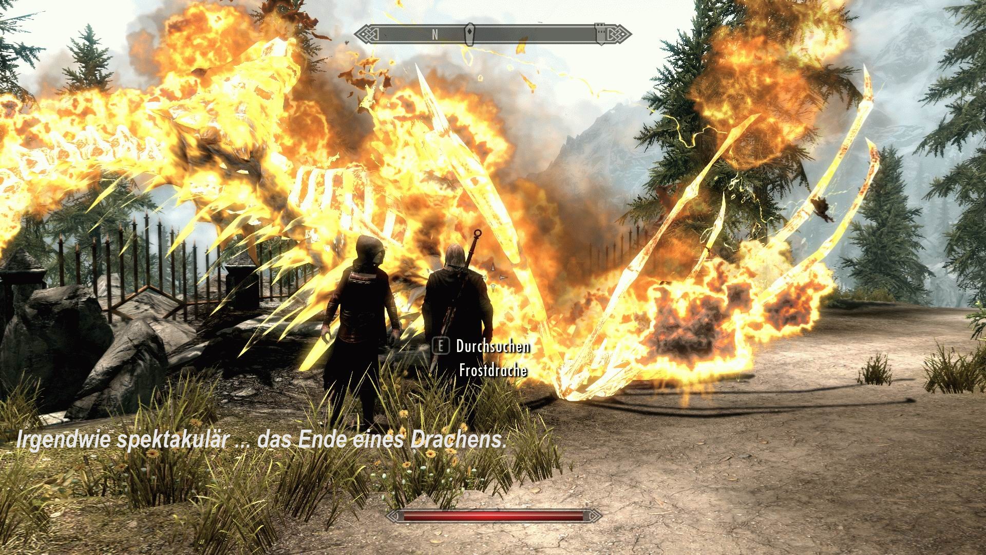 Serana XVII - 3 T.jpg